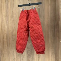 Obermeyer Jr Campbell Pant