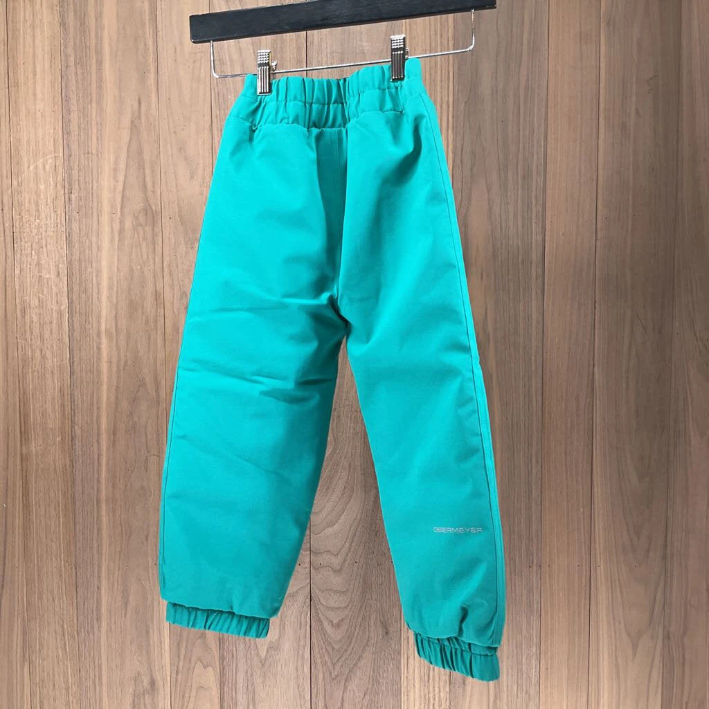 Obermeyer Jr Campbell Pant Obermeyer Jr Campbell Pant