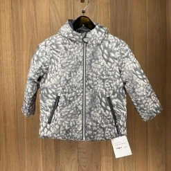 Obermeyer Ash Jr Jacket Junior