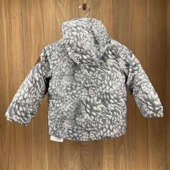 Obermeyer Ash Jr Jacket Junior