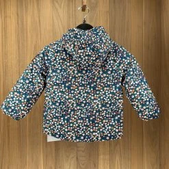 Obermeyer Ash Jr Jacket Junior