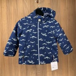 Junior Obermeyer Ash Jr Jacket
