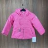 Obermeyer Livia Jr Jacket