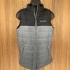 Columbia Kids Puffy Vest