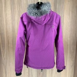 Billabong Insulated Jacket Insulated Jackets