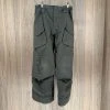 Patagonia Jr Insulated Snow Pants