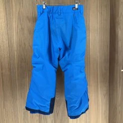 Patagonia Junior's Insulated Ski Pants