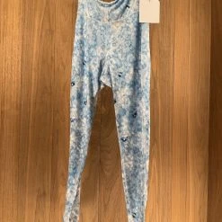 Obermeyer W's Discover Tight Base Layers