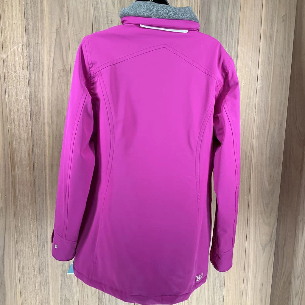 Nils Insulated Jacket Insulated Jackets Nils Insulated Jacket Insulated Jackets