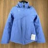 Obermeyer Junior's Rylee Insulated Jacket Outerwear And Clothing