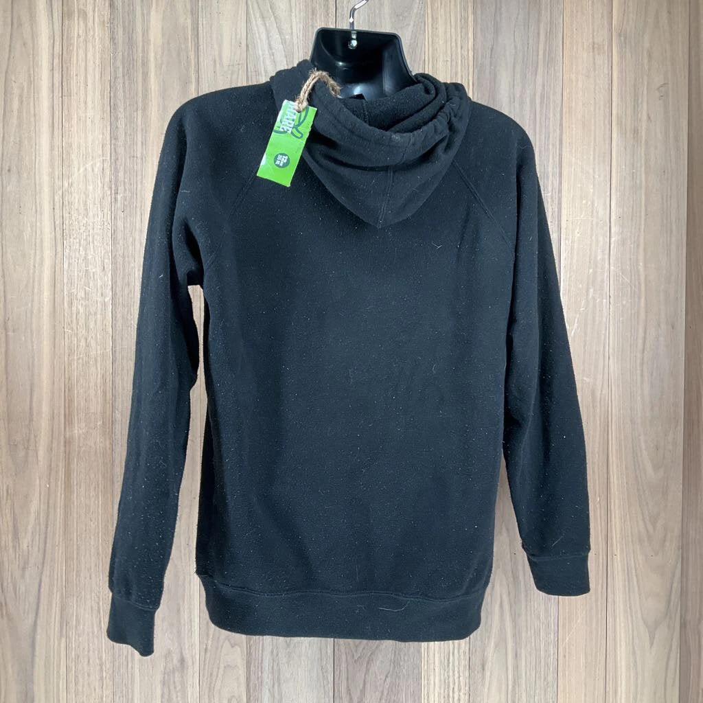 Bent Metal Binding Works Hoody Bent Metal Binding Works Hoody