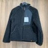 Junior Obermeyer TB Landry Sherpa Jacket