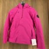 Outerwear And Clothing Obermeyer Juniors Rylee Jacket