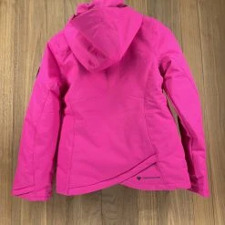 Outerwear And Clothing Obermeyer Juniors Rylee Jacket
