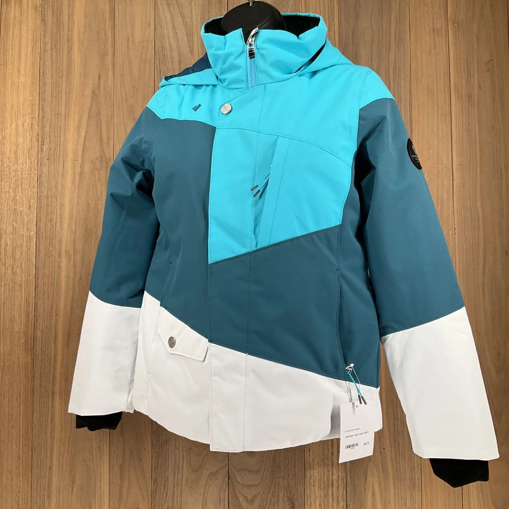 Obermeyer Taylor Jacket Obermeyer Taylor Jacket