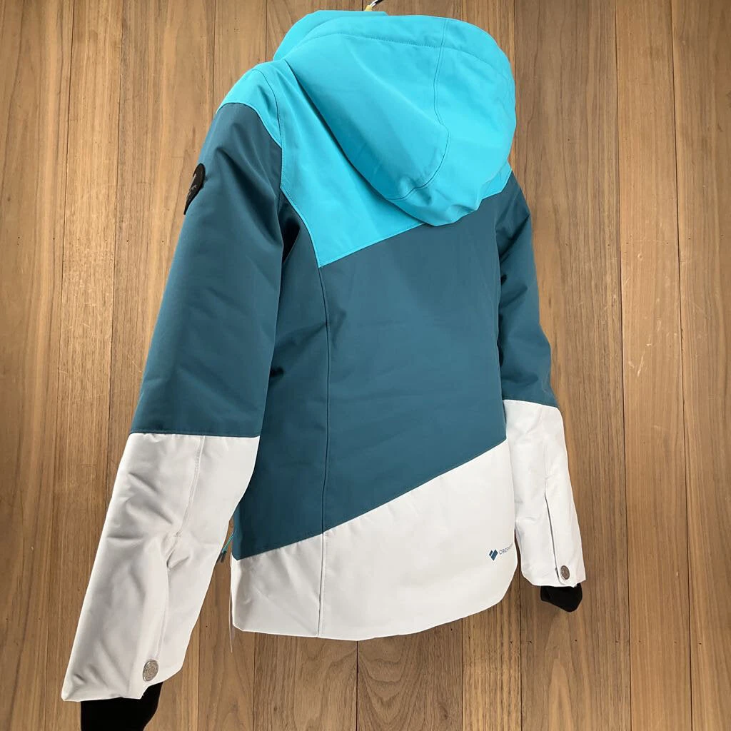 Obermeyer Taylor Jacket Obermeyer Taylor Jacket