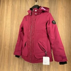 Obermeyer Juniors June Jacket