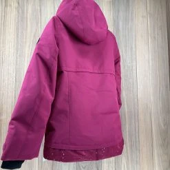 Obermeyer Juniors June Jacket