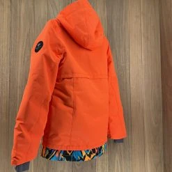 Obermeyer Juniors June Jacket