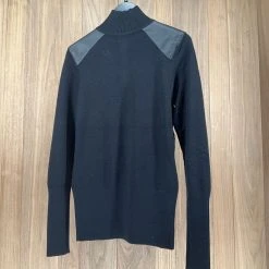 Nils Women's Sharon Sweater Base Layers