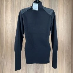 Nils Women's Sharon Sweater Base Layers