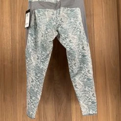 Base Layers Nils Lucy Print Leggings