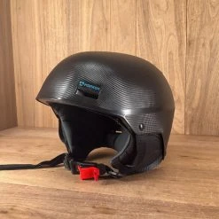Marker Helmet Accessories