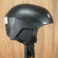 Marker Helmet