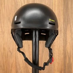 Accessories Marker Helmet