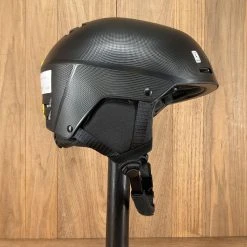 Accessories Marker Helmet