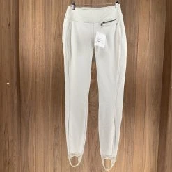 Obermeyer Women's Jinks ITB Softshell Pant