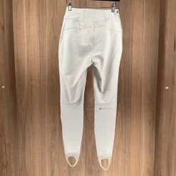 Obermeyer Women's Jinks ITB Softshell Pant