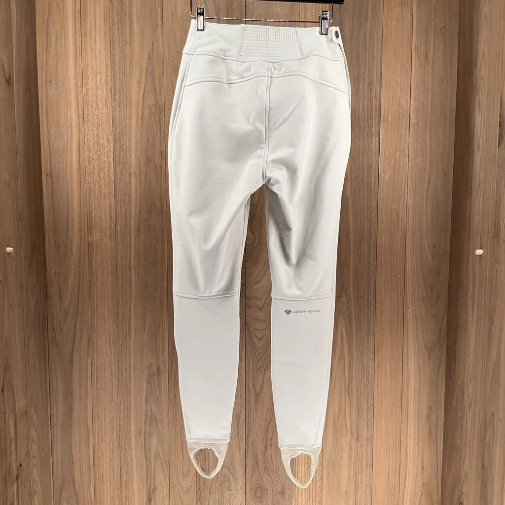 Obermeyer Women's Jinks ITB Softshell Pant Obermeyer Women's Jinks ITB Softshell Pant