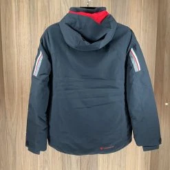 Obermeyer Men's Primo Jacket