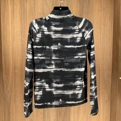 Obermeyer Men's Flex 1/4 Zip