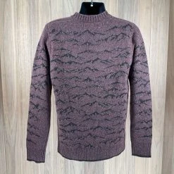 Obermeyer Men's The Bells Sweater