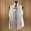 Marmot Women's Tech Vest