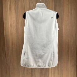 Marmot Women's Tech Vest