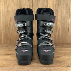 Lange W's LX RTL 70 Ski