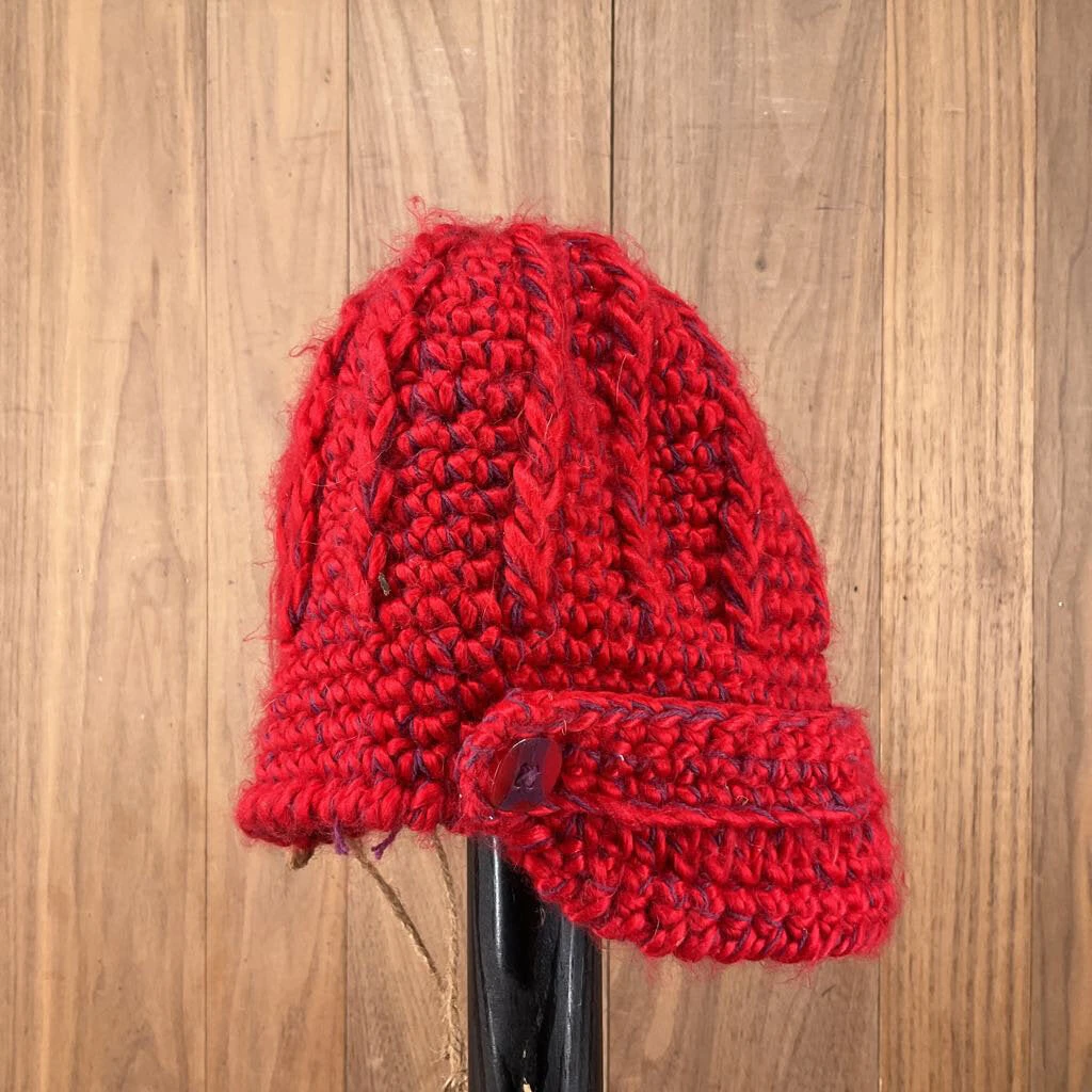 Pistil Knit Beanie Winter Headwear Pistil Knit Beanie Winter Headwear