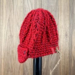 Pistil Knit Beanie Winter Headwear