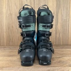 2021 Salomon S Pro 120