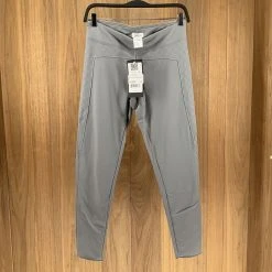 Base Layers Nils Women's Lucy Legging