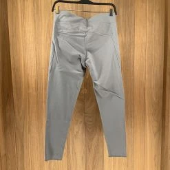 Base Layers Nils Women's Lucy Legging