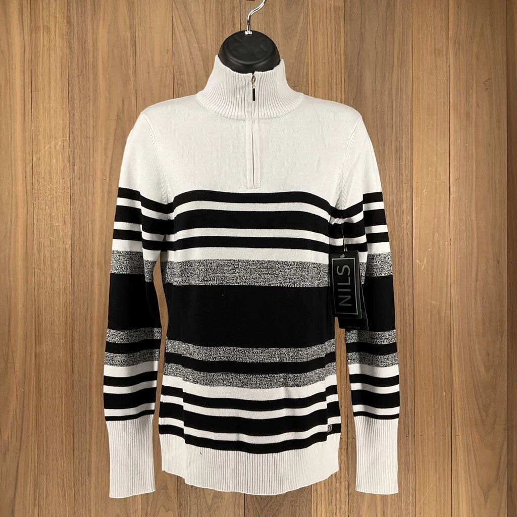 Nils Women's Kass Top Nils Women's Kass Top