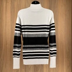 Nils Women's Kass Top