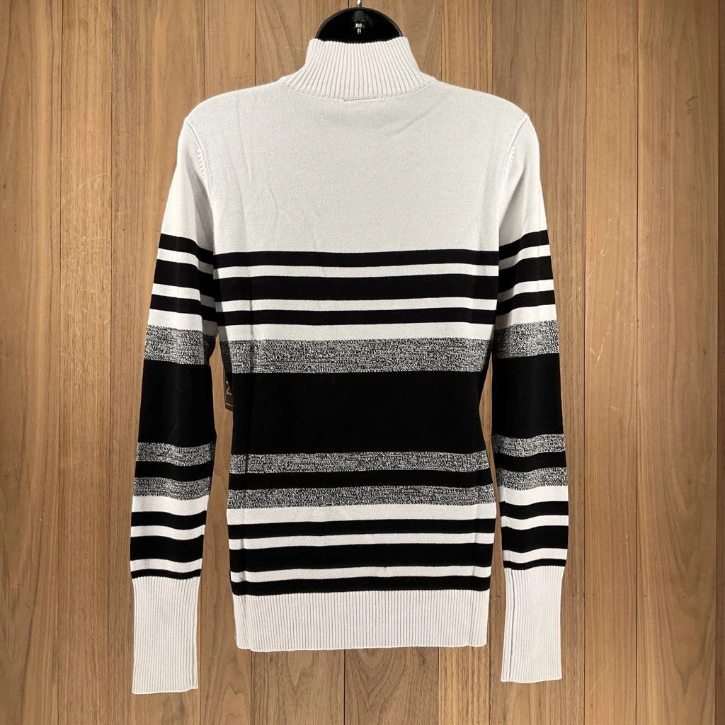 Nils Women's Kass Top Nils Women's Kass Top