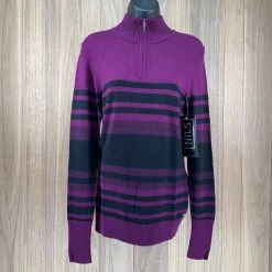 Nils Women's Kass Top