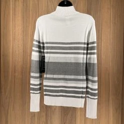 Nils Women's Kass Top