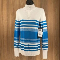 Base Layers Nils Women's Kass Top